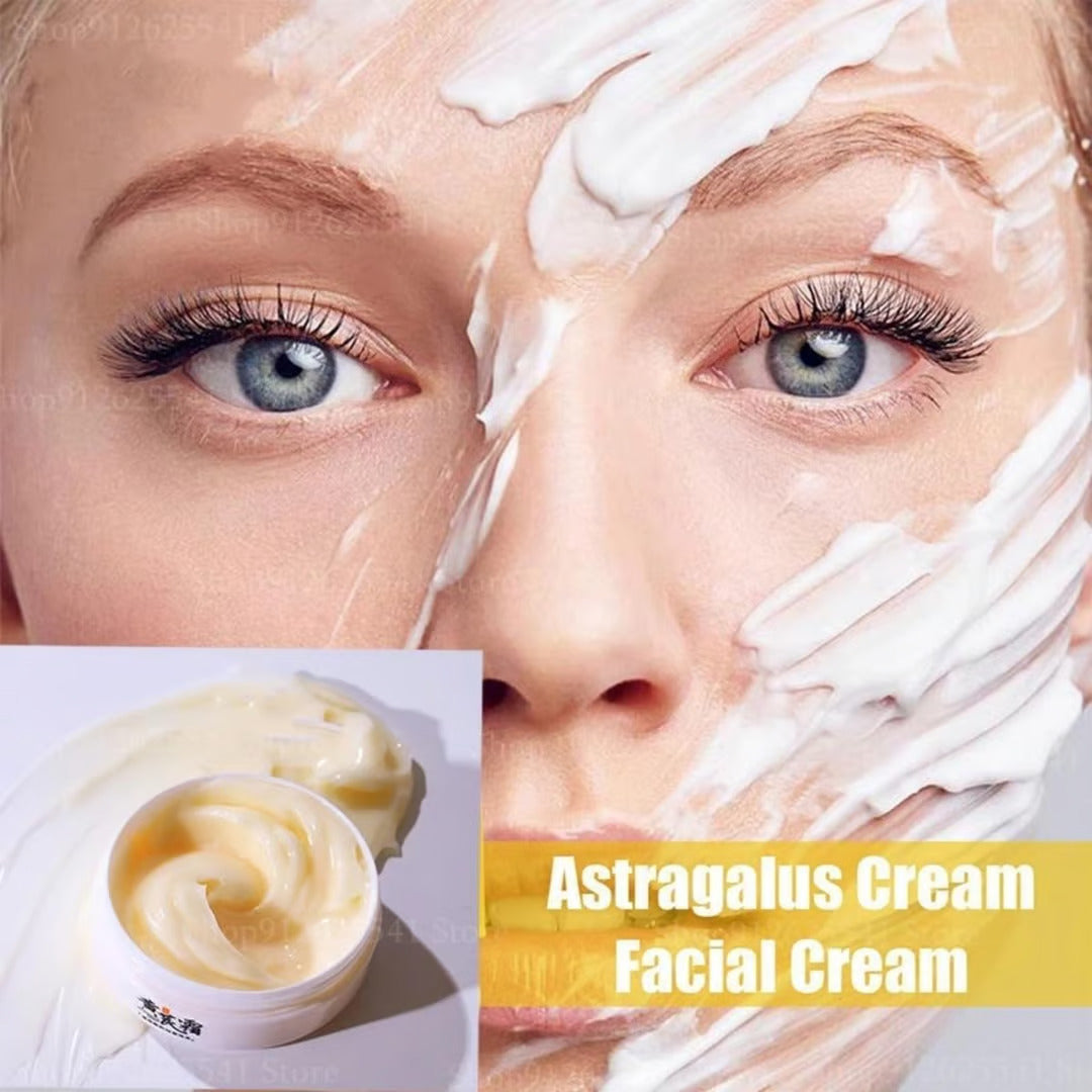 Dark Spots and Acne Removal Cream (BUY 1 GET 1 FREE)