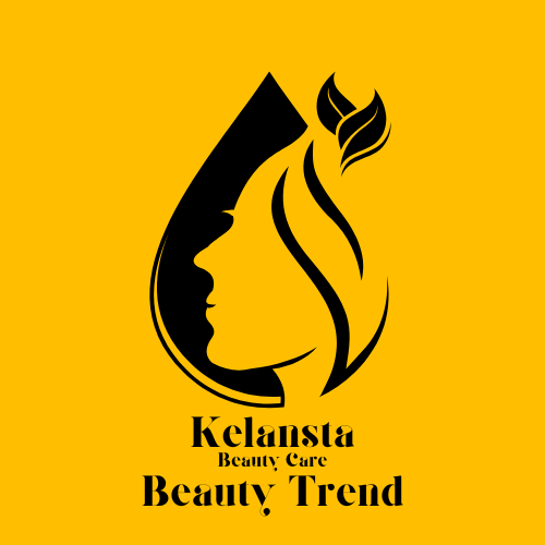 THE KELANSTA STORE